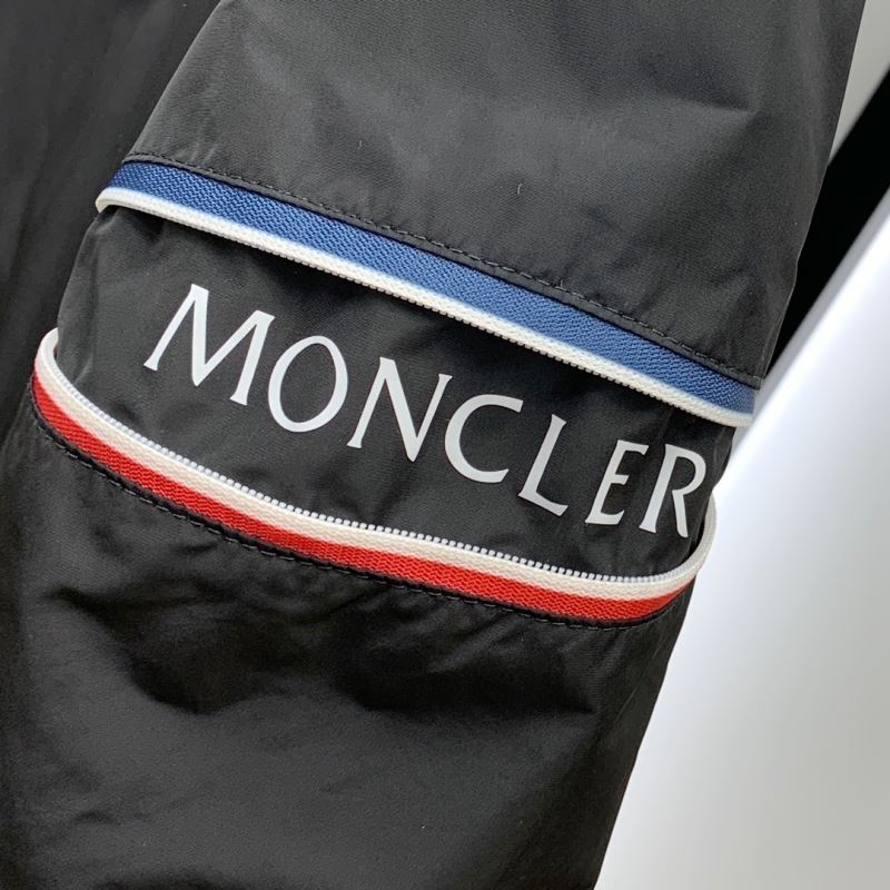 Moncler Outwear